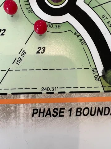 $418,305 | 1343 West Footbridge Street, Goddard, KS 67052