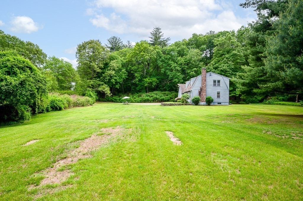 125 Rice Avenue Northborough, MA 01532 - Photo 38 of 40