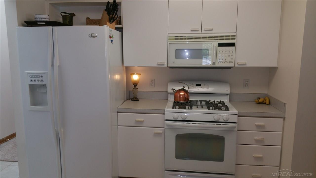 462 South Boulevard Rochester, MI 48307 - Photo 9 of 64 31243782-8.JPG