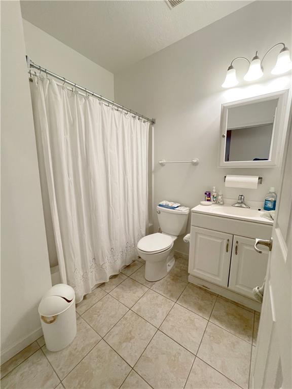 15 Ridge Road Pittsburgh, PA 15221 - Photo 21 of 23 Gallery Image 21