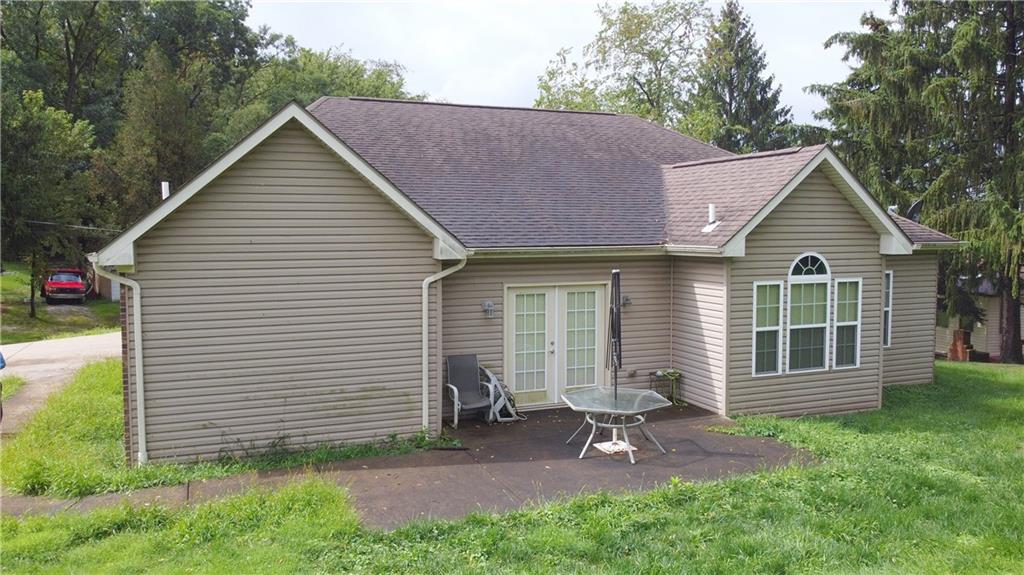 15 Ridge Road Pittsburgh, PA 15221 - Photo 4 of 23 Gallery Image 4