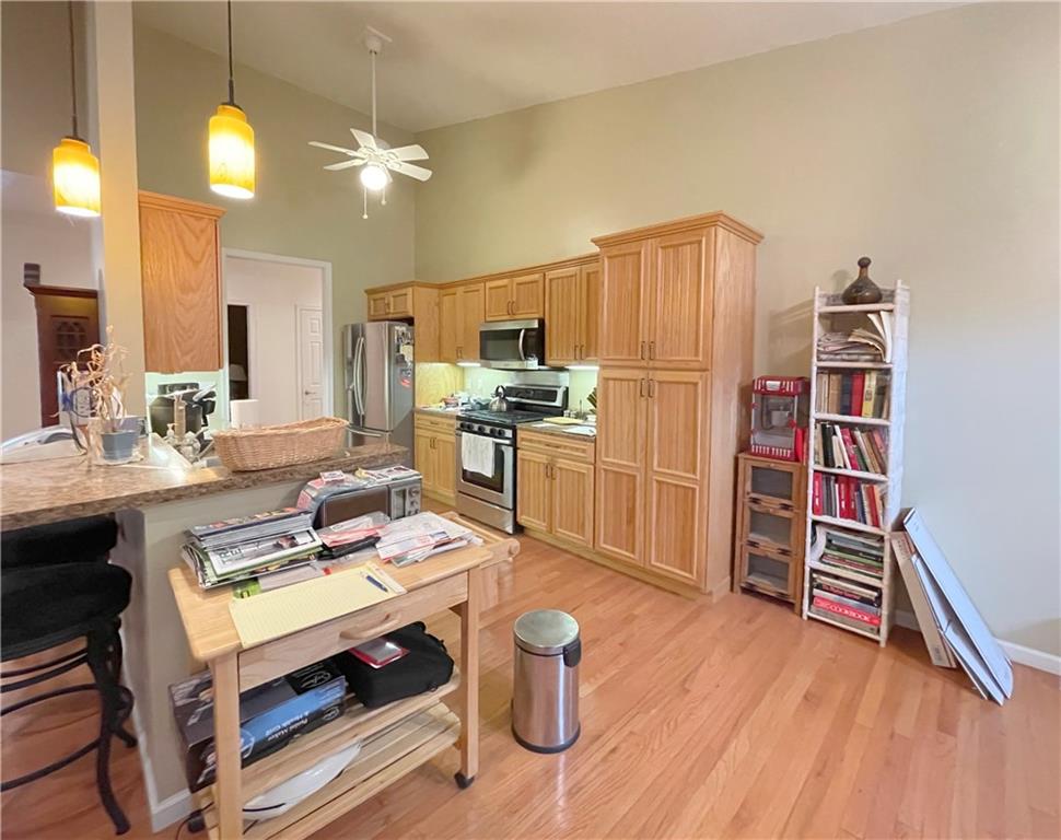 15 Ridge Road Pittsburgh, PA 15221 - Photo 9 of 23 Gallery Image 9