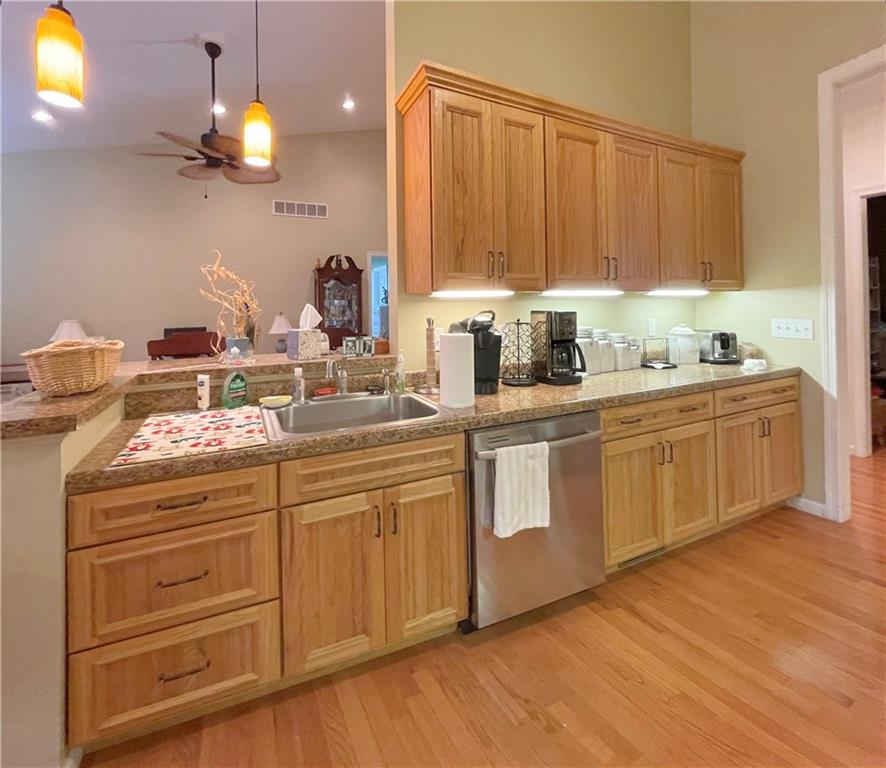15 Ridge Road Pittsburgh, PA 15221 - Photo 10 of 23 Gallery Image 10