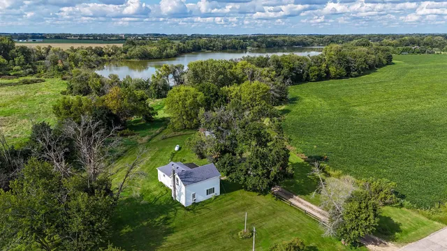 $3,500,000 | 230-ac Old Stone Road, Stoughton, WI 53589