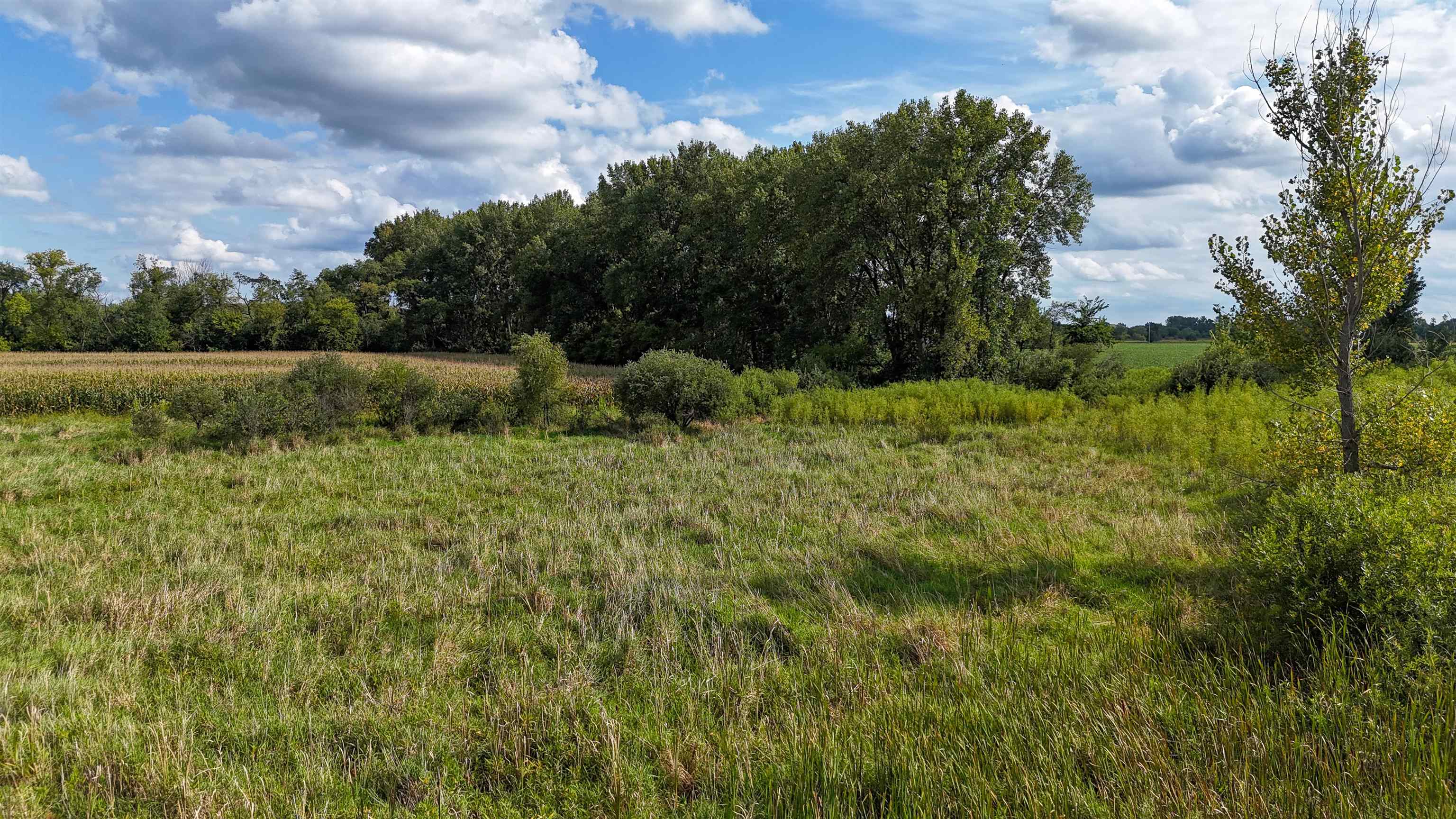 230-ac Old Stone Road Stoughton, WI 53589 - Photo 15 of 58