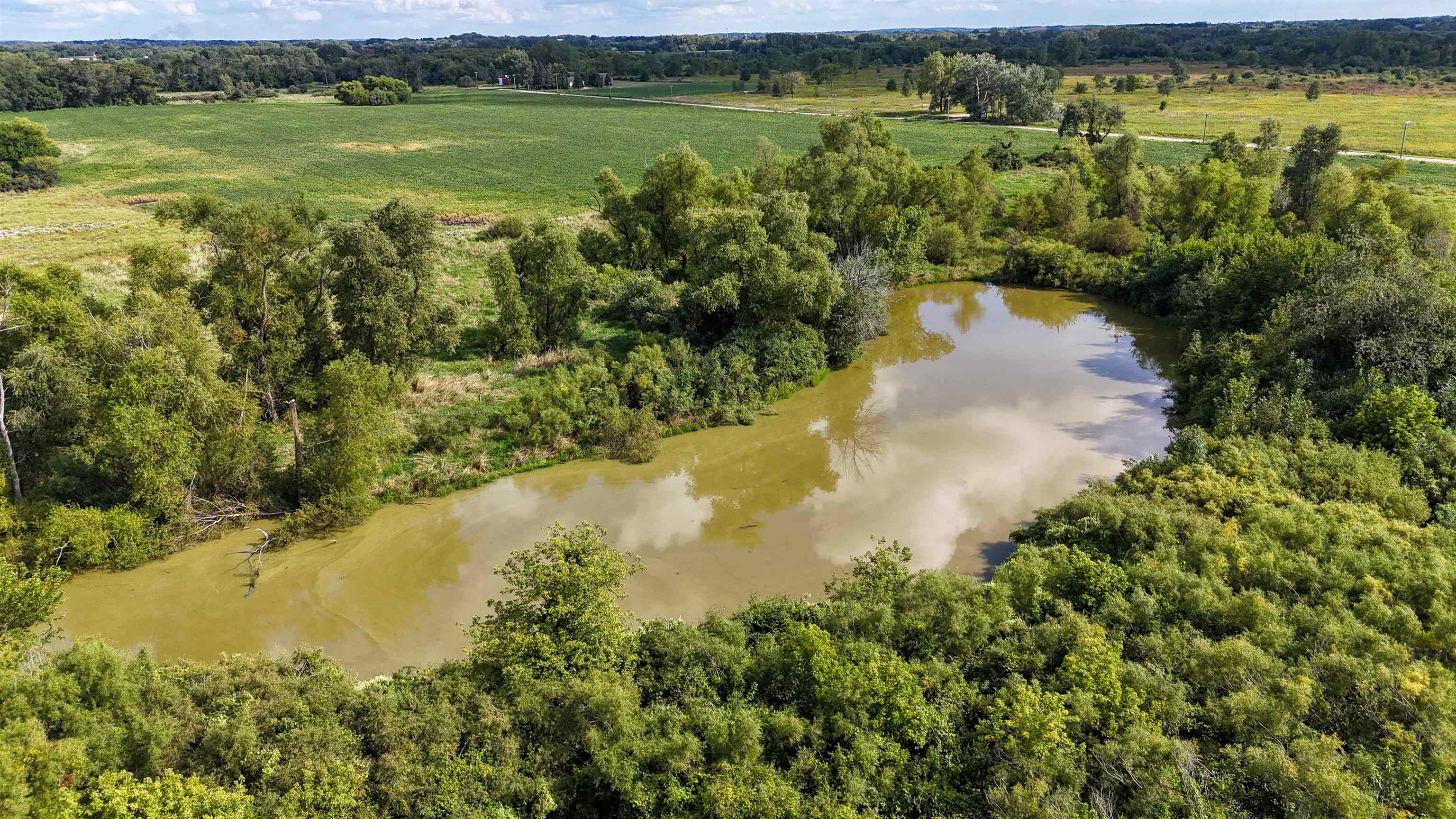 230-ac Old Stone Road Stoughton, WI 53589 - Photo 16 of 58