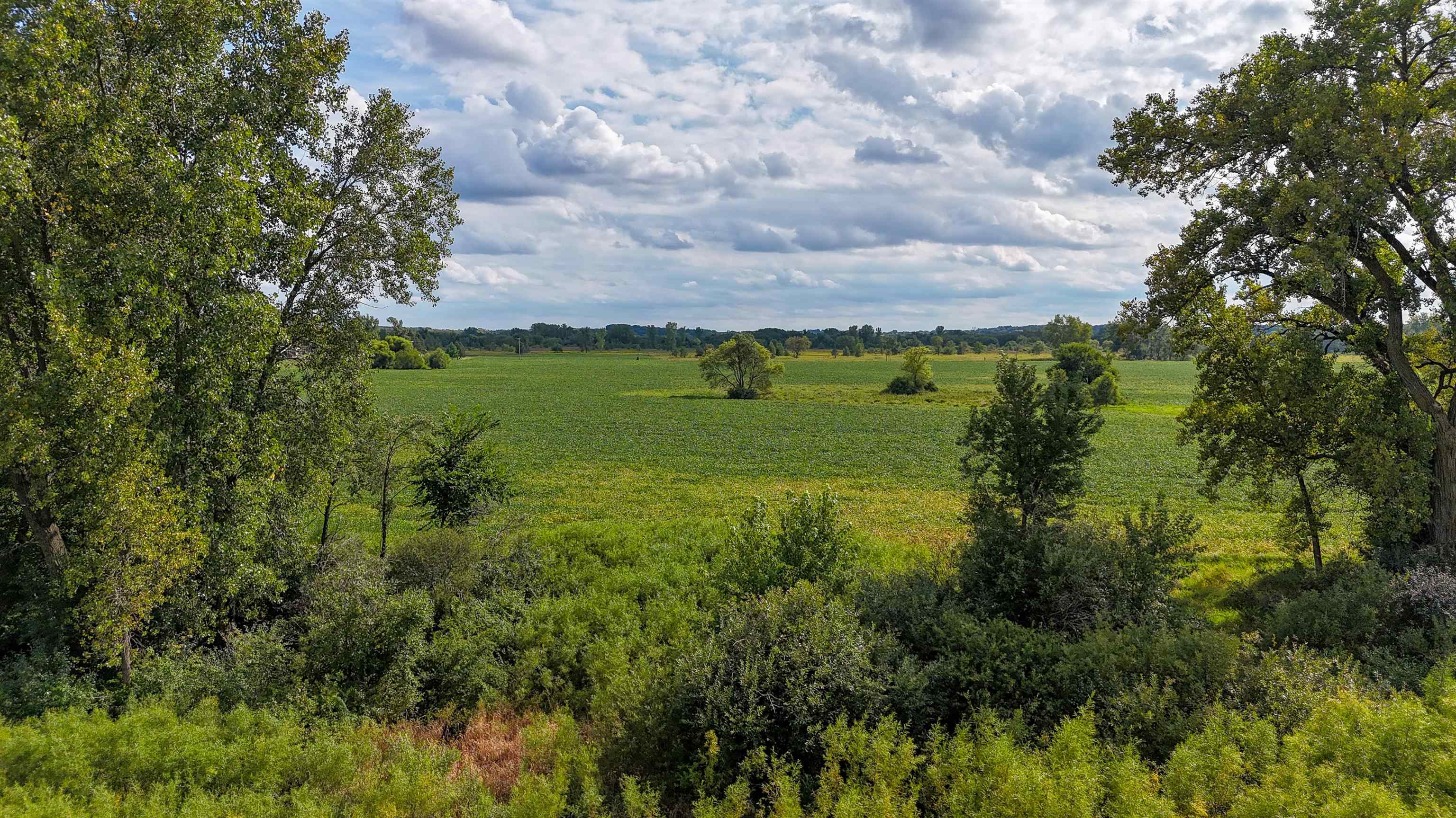 230-ac Old Stone Road Stoughton, WI 53589 - Photo 17 of 58