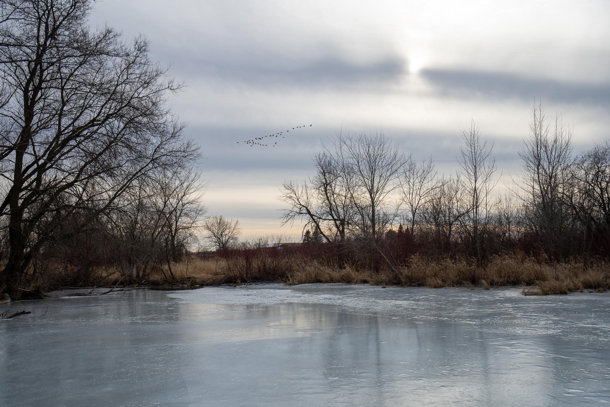 230-ac Old Stone Road Stoughton, WI 53589 - Photo 20 of 58