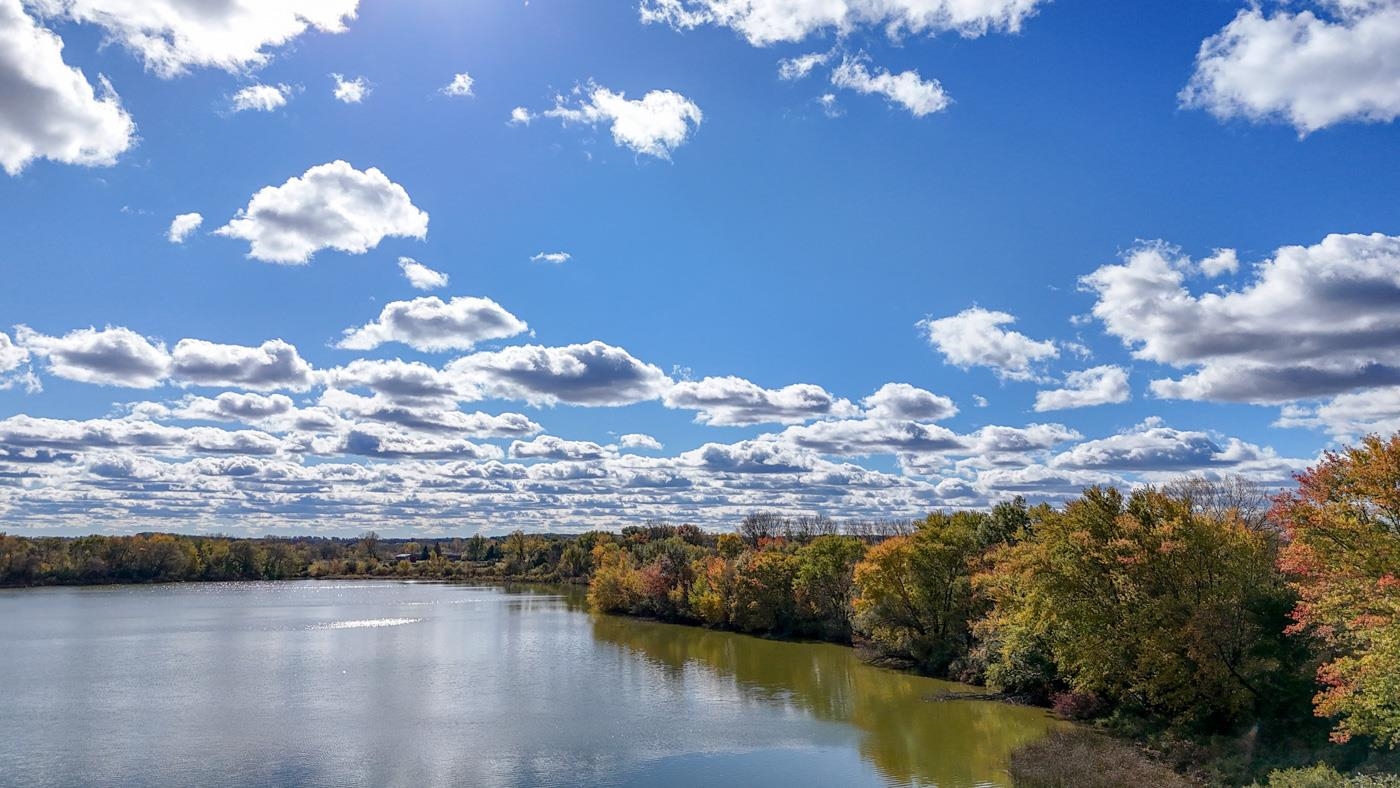 230-ac Old Stone Road Stoughton, WI 53589 - Photo 2 of 58