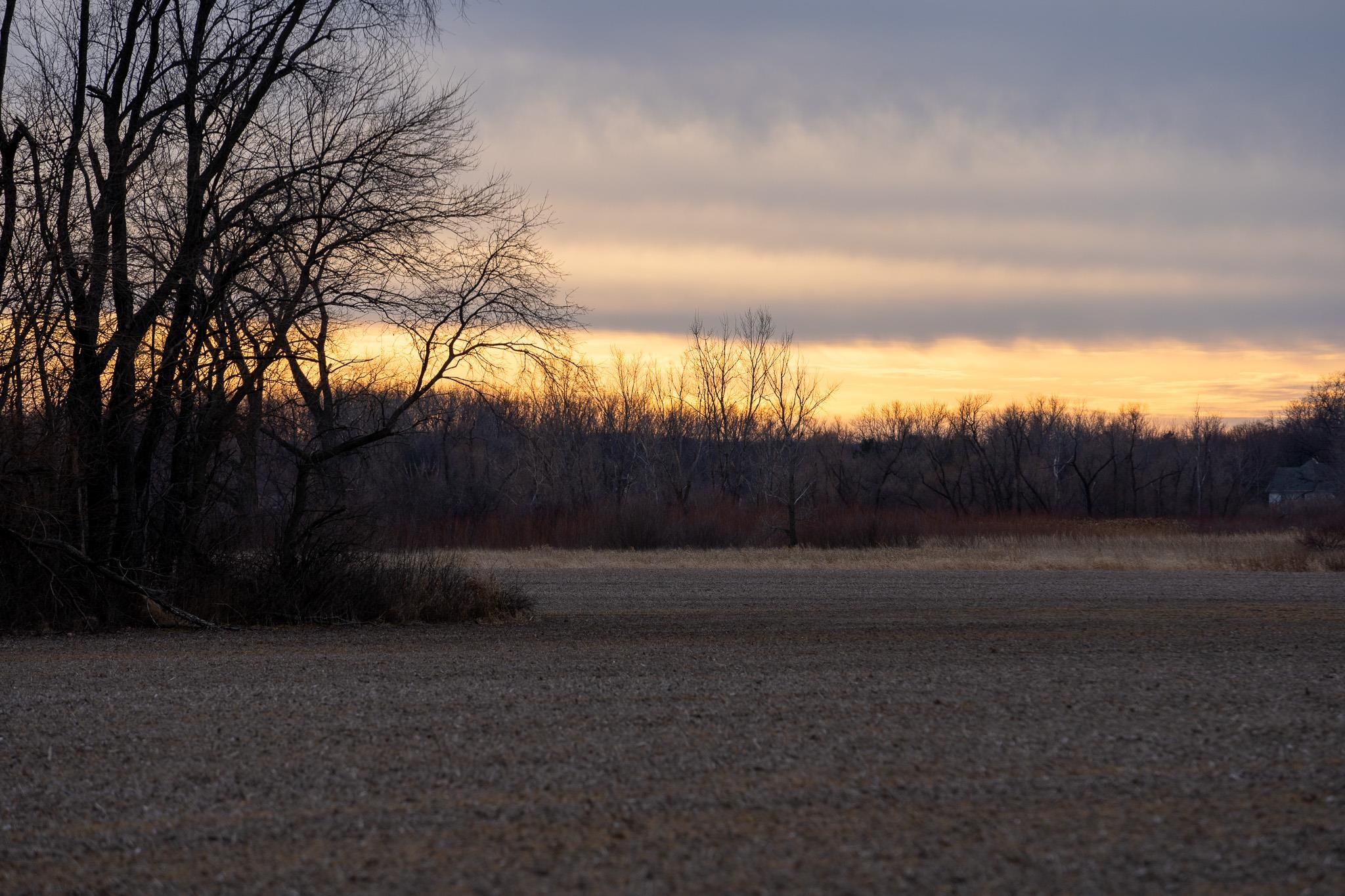 230-ac Old Stone Road Stoughton, WI 53589 - Photo 21 of 58