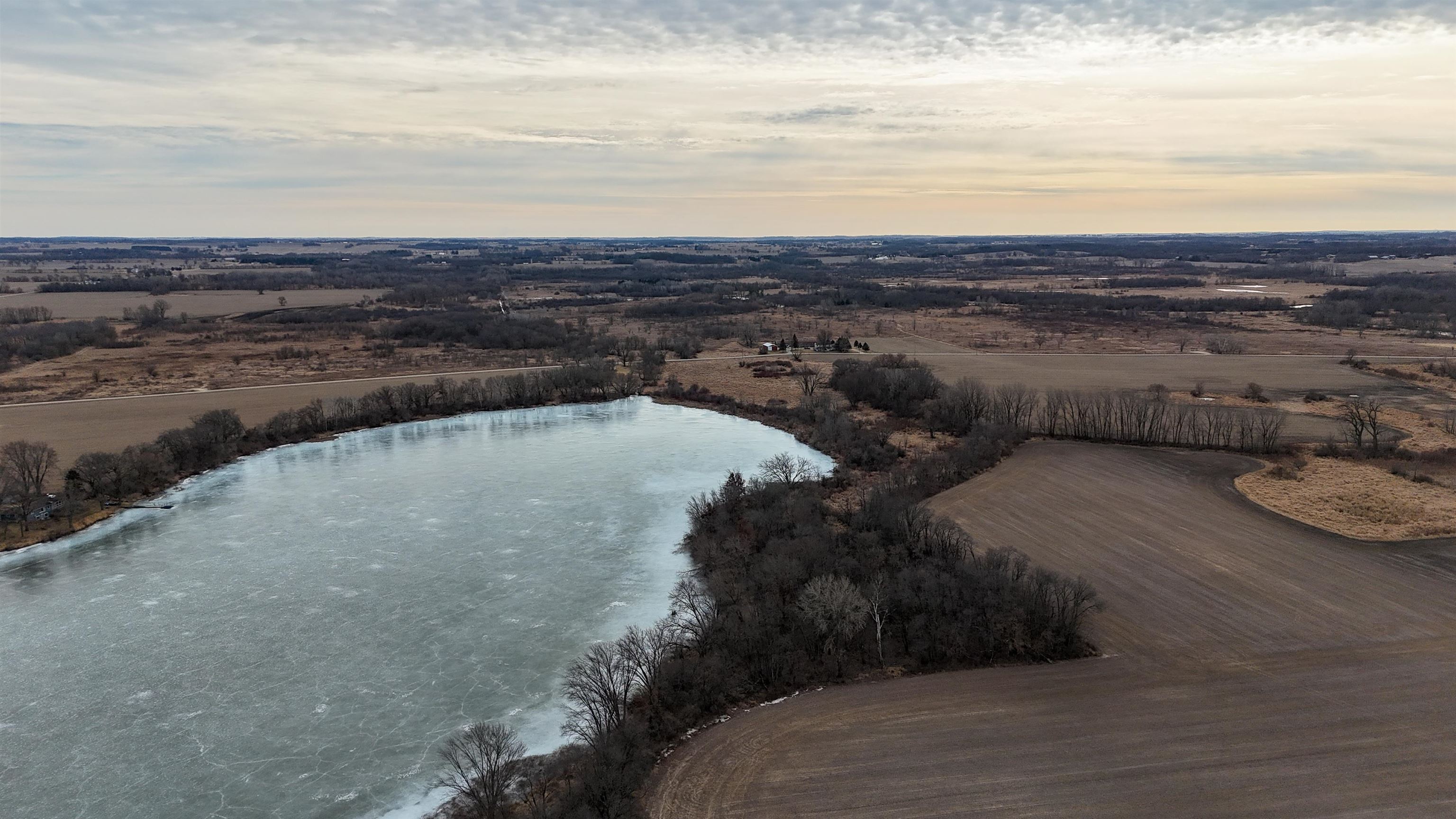 230-ac Old Stone Road Stoughton, WI 53589 - Photo 25 of 58