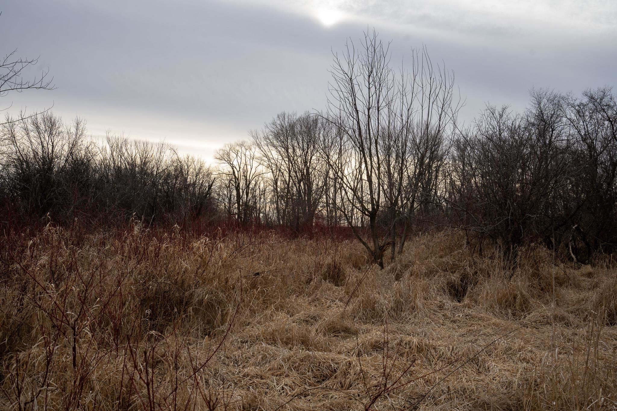 230-ac Old Stone Road Stoughton, WI 53589 - Photo 27 of 58