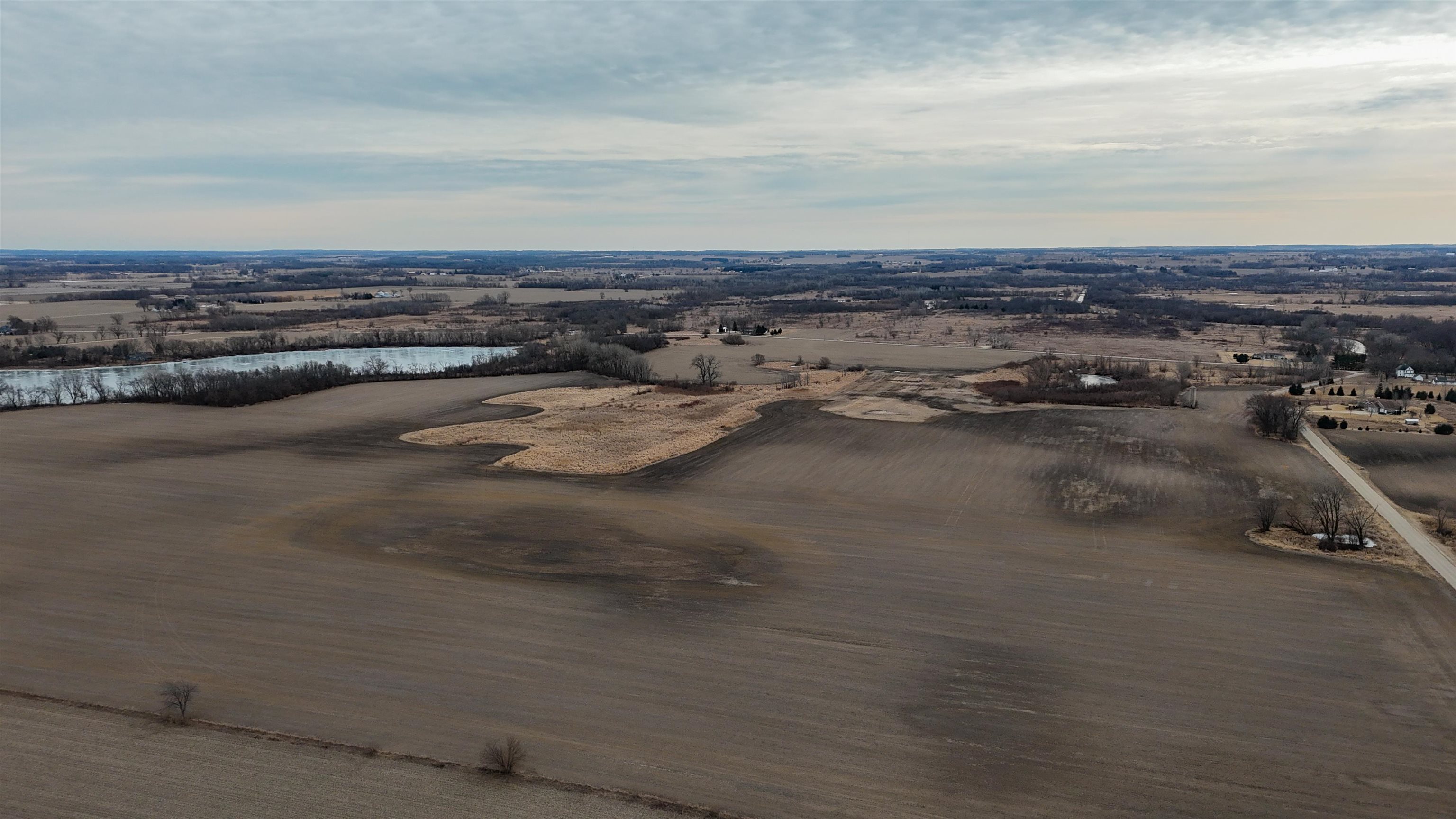 230-ac Old Stone Road Stoughton, WI 53589 - Photo 28 of 58