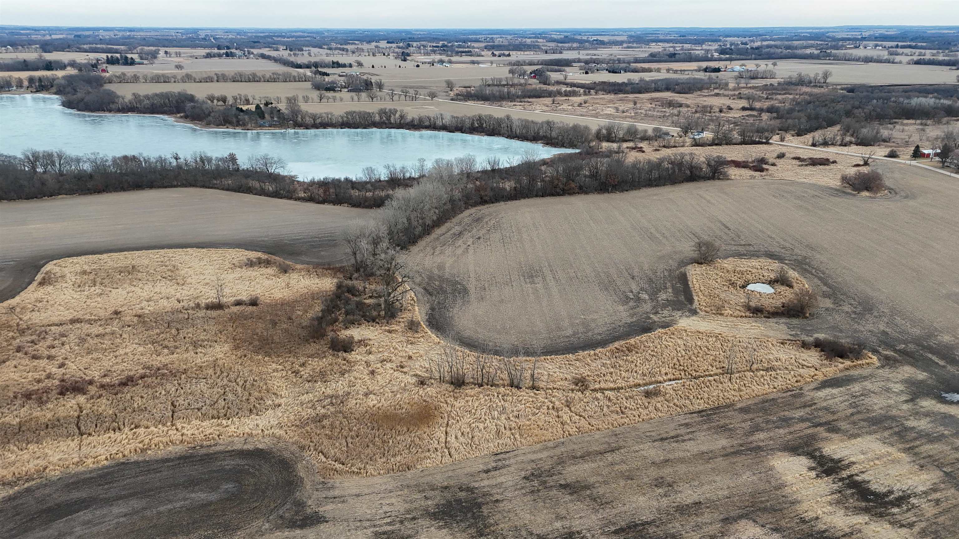 230-ac Old Stone Road Stoughton, WI 53589 - Photo 30 of 58