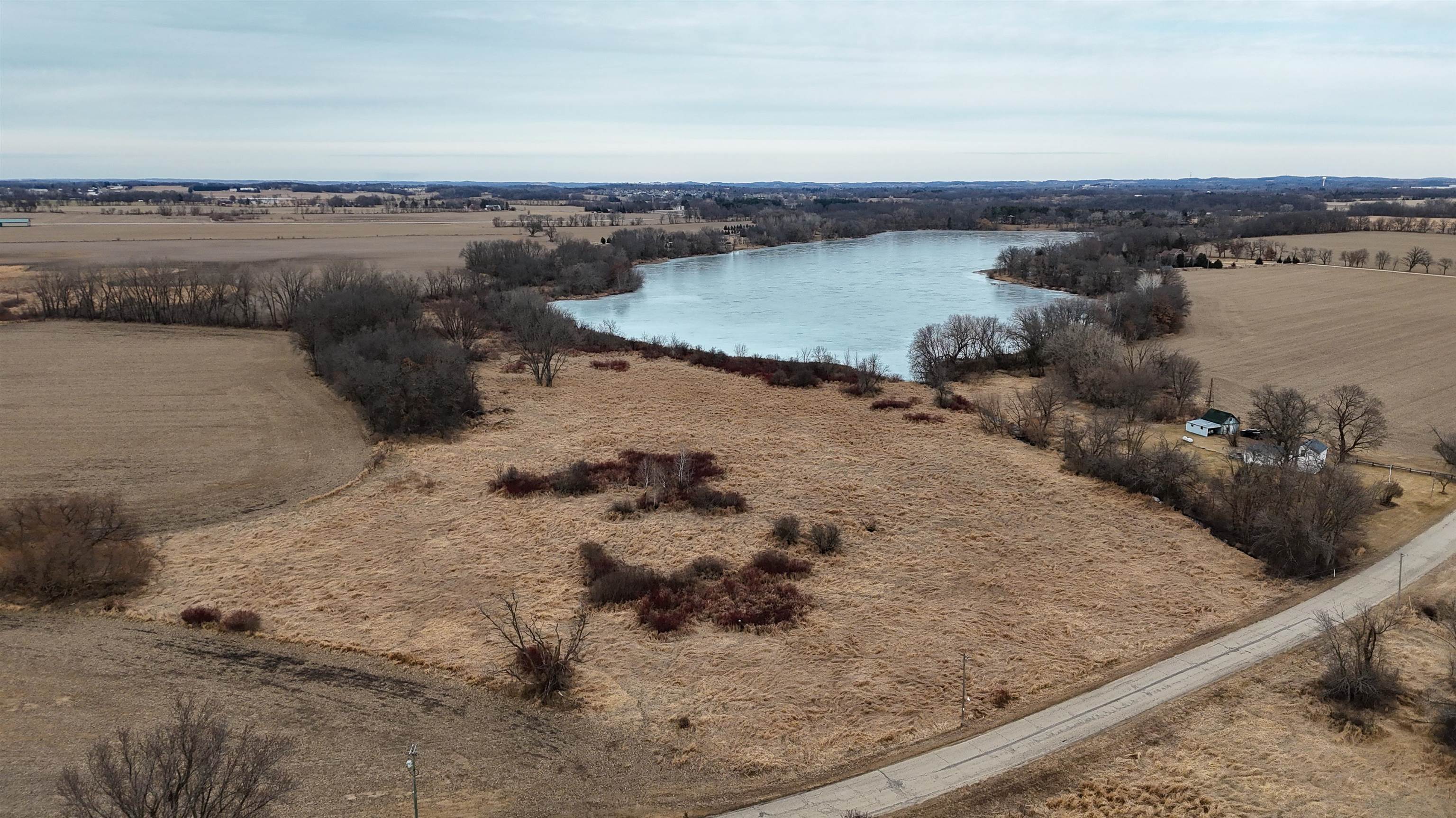 230-ac Old Stone Road Stoughton, WI 53589 - Photo 32 of 58