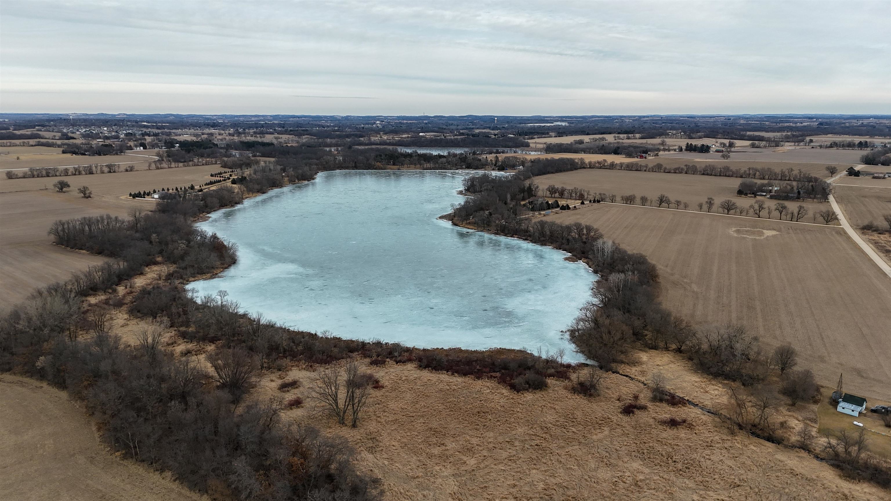 230-ac Old Stone Road Stoughton, WI 53589 - Photo 33 of 58