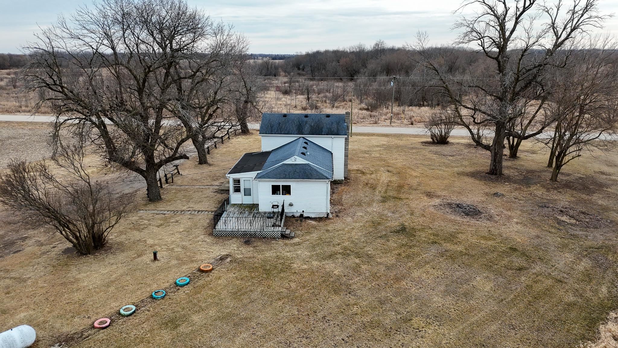 230-ac Old Stone Road Stoughton, WI 53589 - Photo 37 of 58