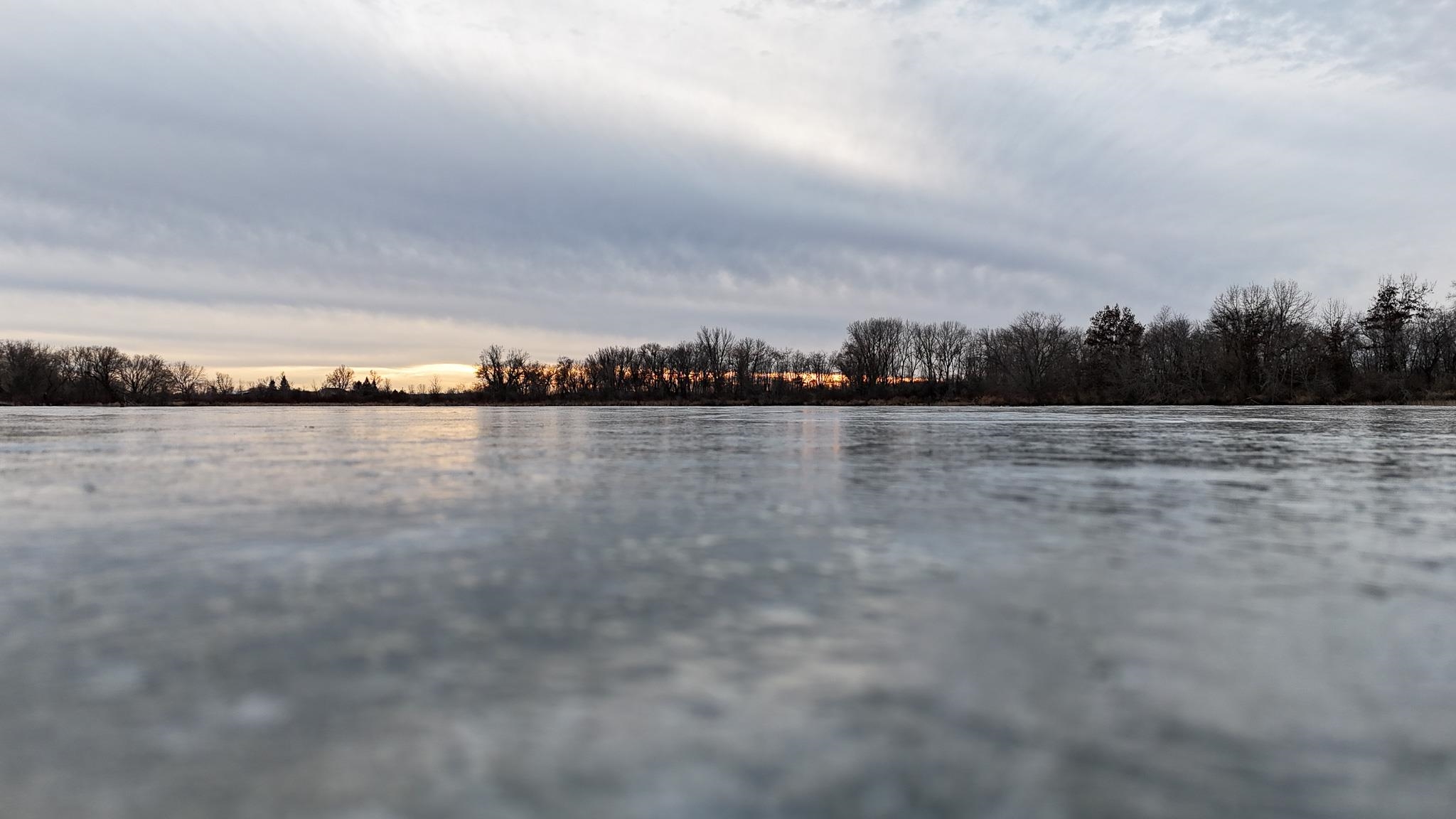230-ac Old Stone Road Stoughton, WI 53589 - Photo 40 of 58