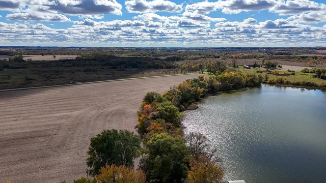 $3,500,000 | 230-ac Old Stone Road, Stoughton, WI 53589