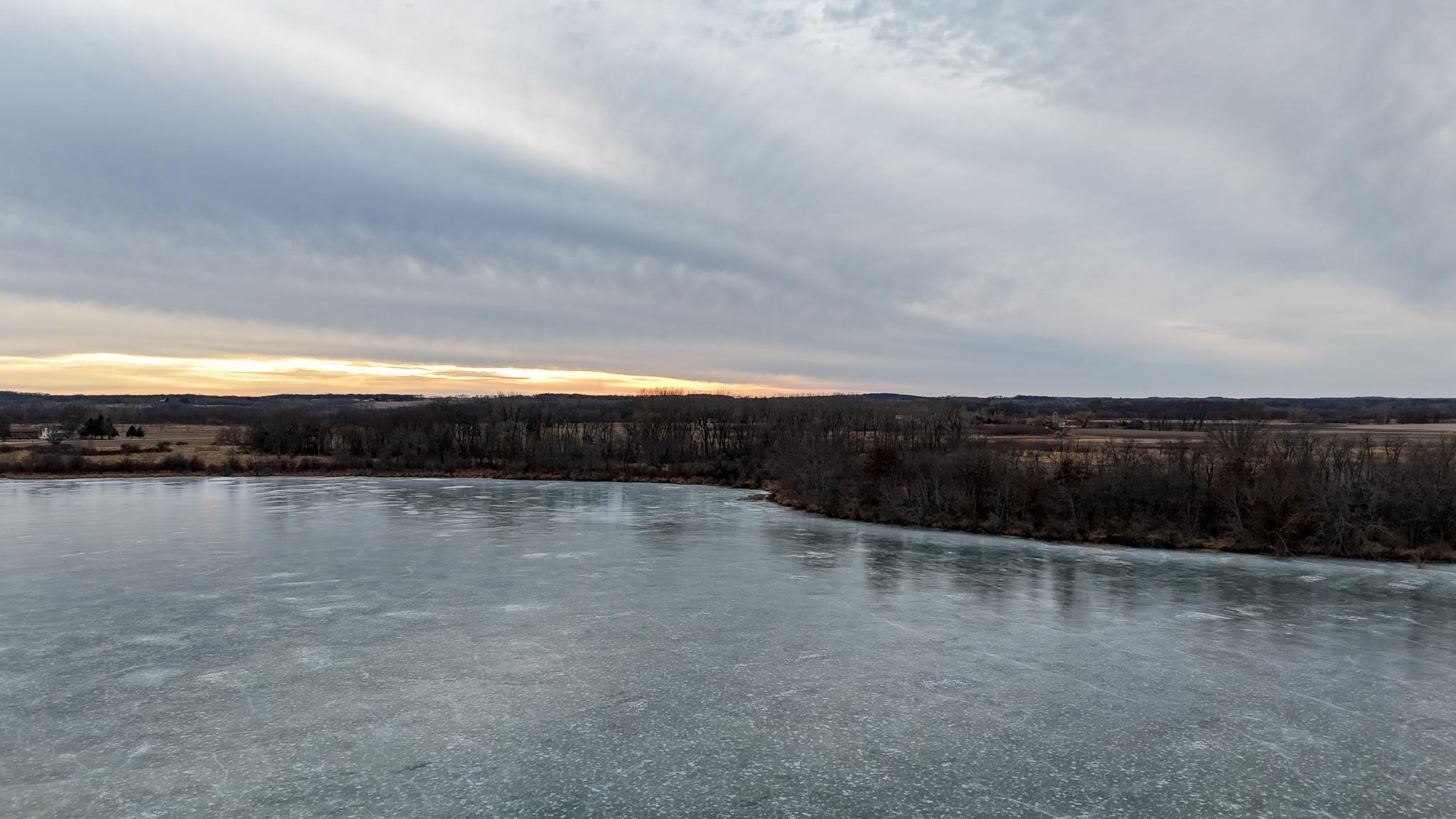 230-ac Old Stone Road Stoughton, WI 53589 - Photo 42 of 58