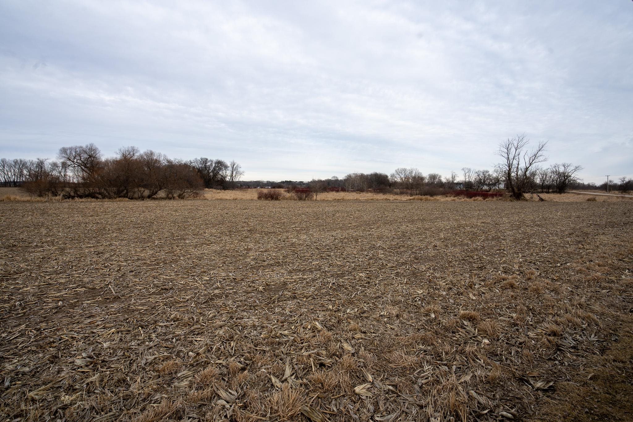 230-ac Old Stone Road Stoughton, WI 53589 - Photo 44 of 58