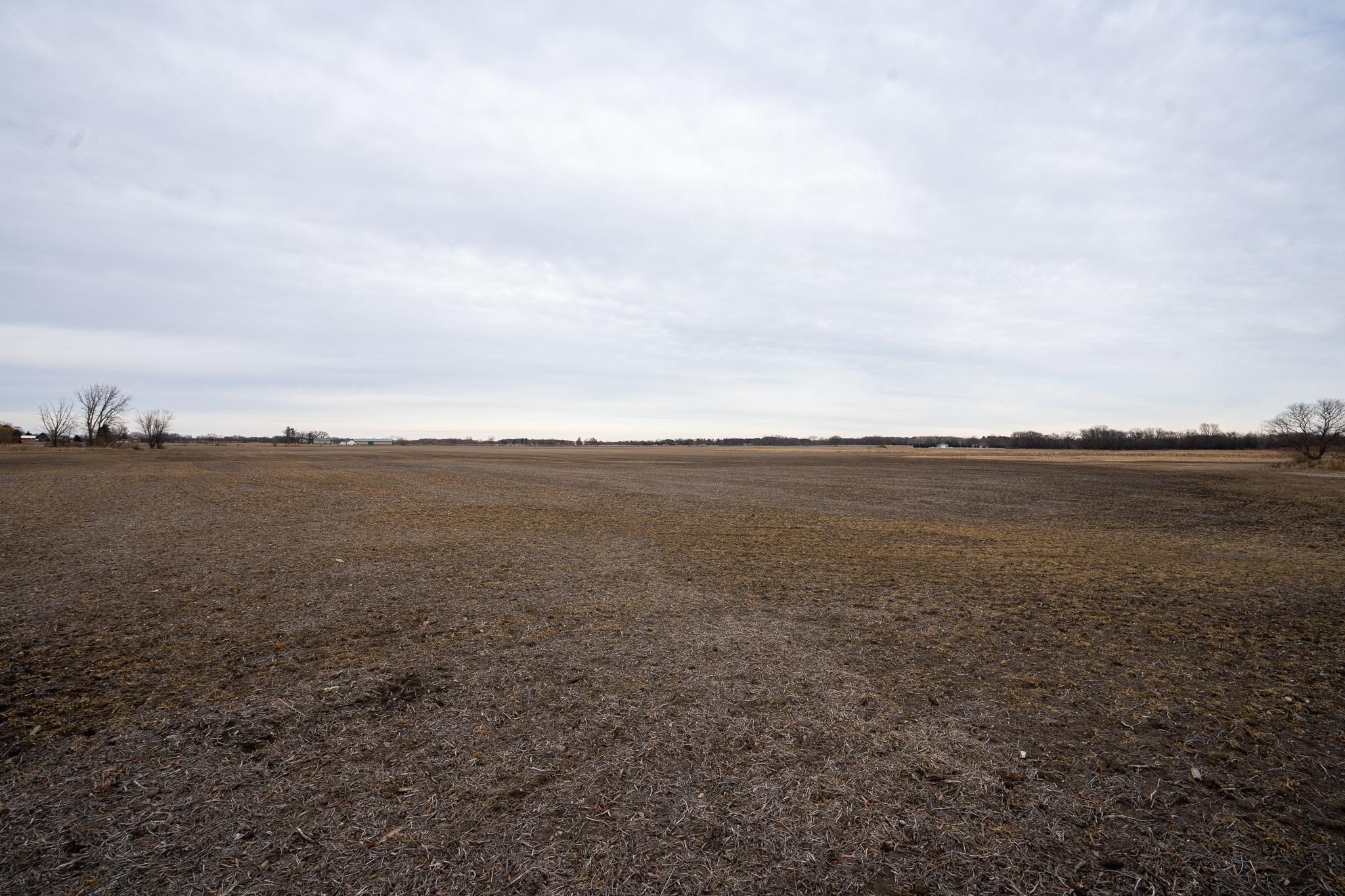 230-ac Old Stone Road Stoughton, WI 53589 - Photo 45 of 58