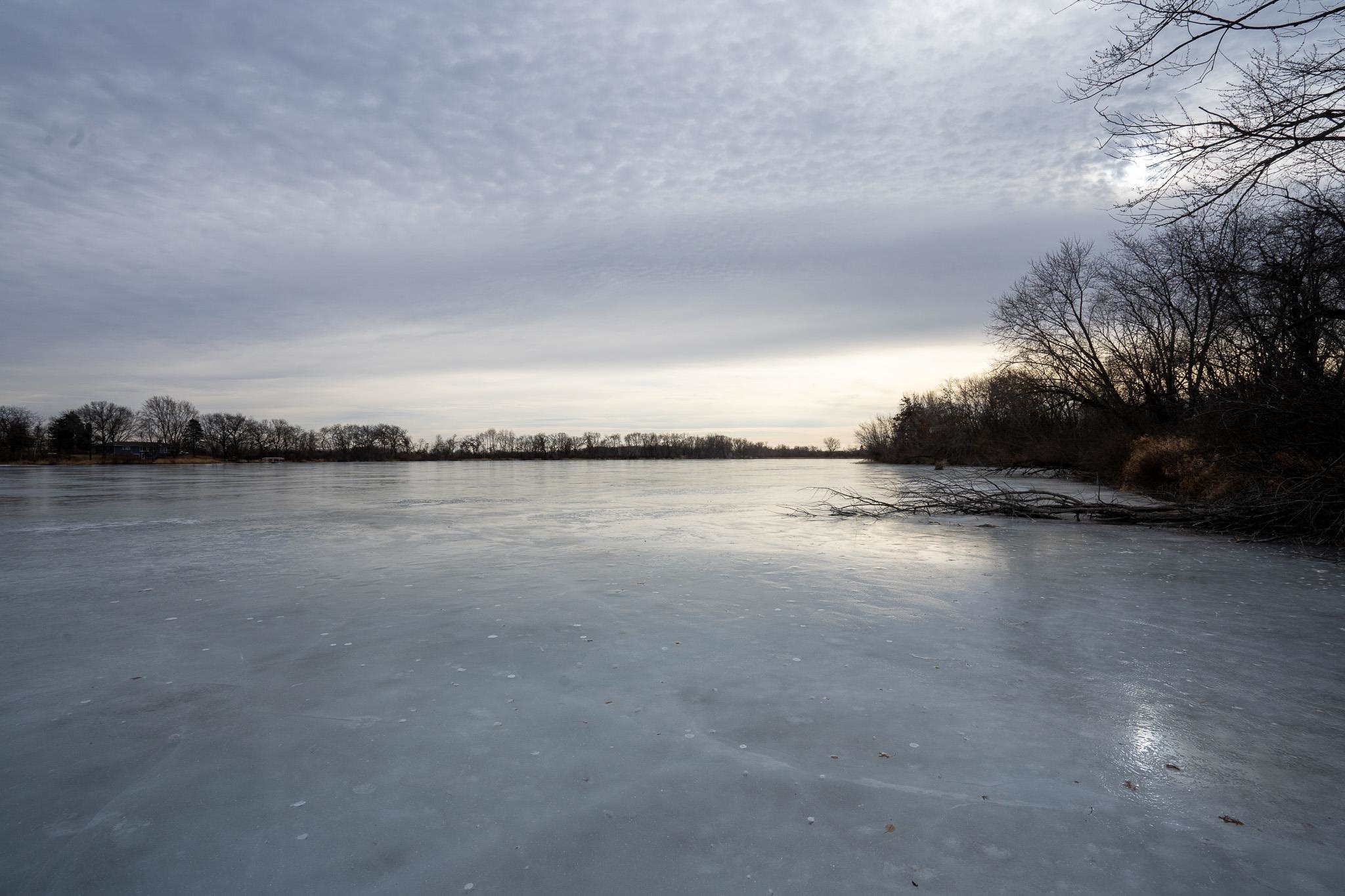 230-ac Old Stone Road Stoughton, WI 53589 - Photo 46 of 58