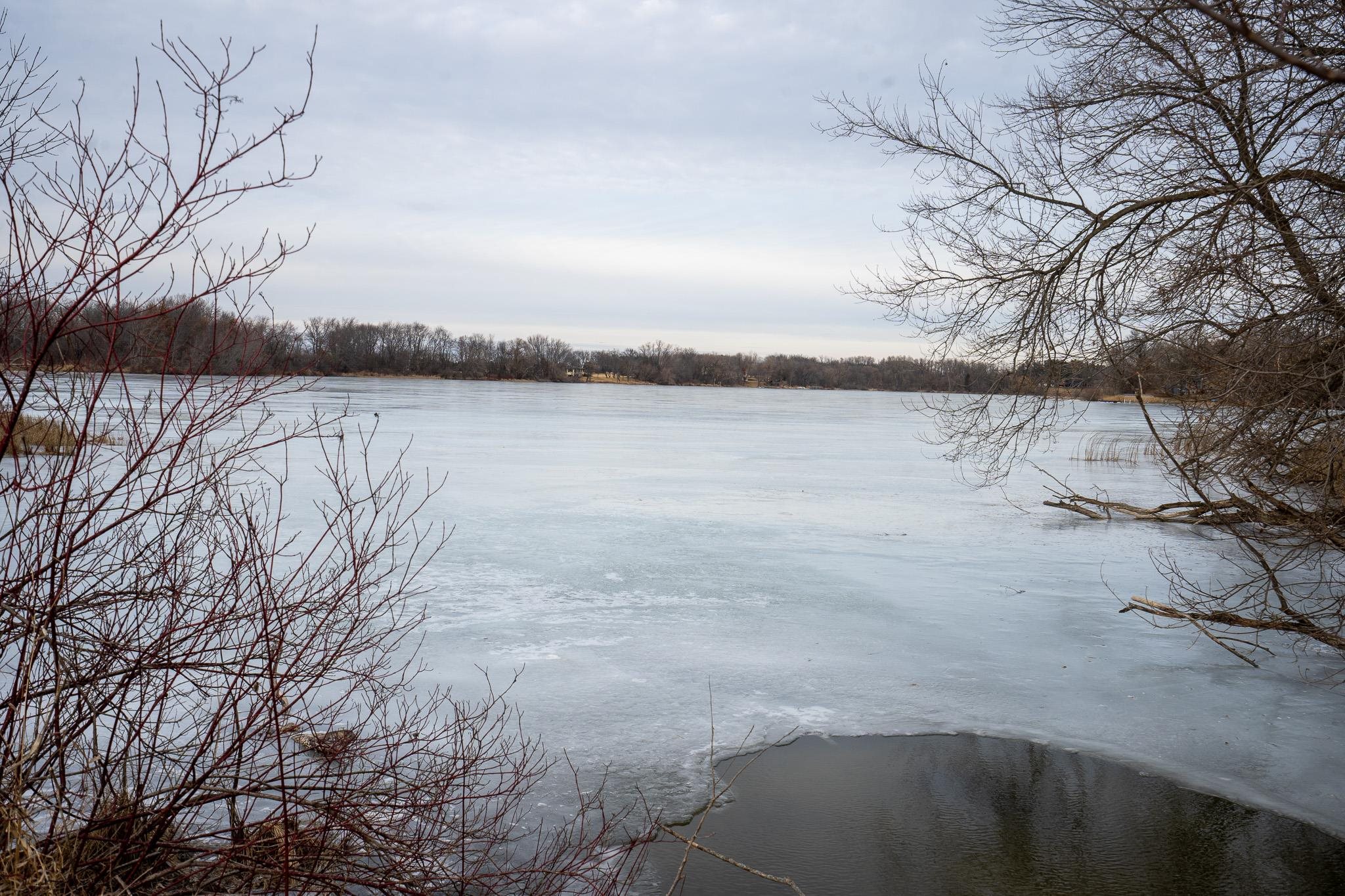 230-ac Old Stone Road Stoughton, WI 53589 - Photo 50 of 58