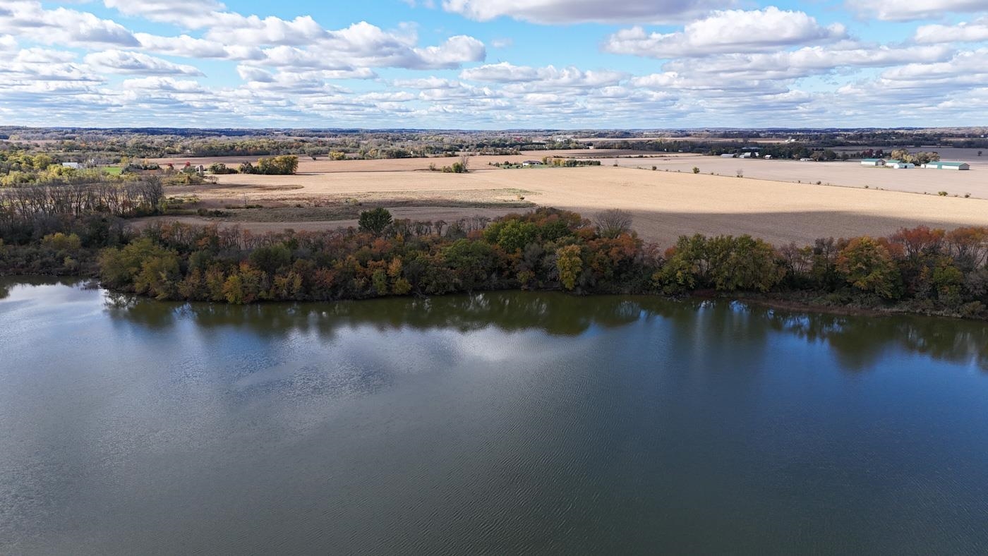 230-ac Old Stone Road Stoughton, WI 53589 - Photo 5 of 58