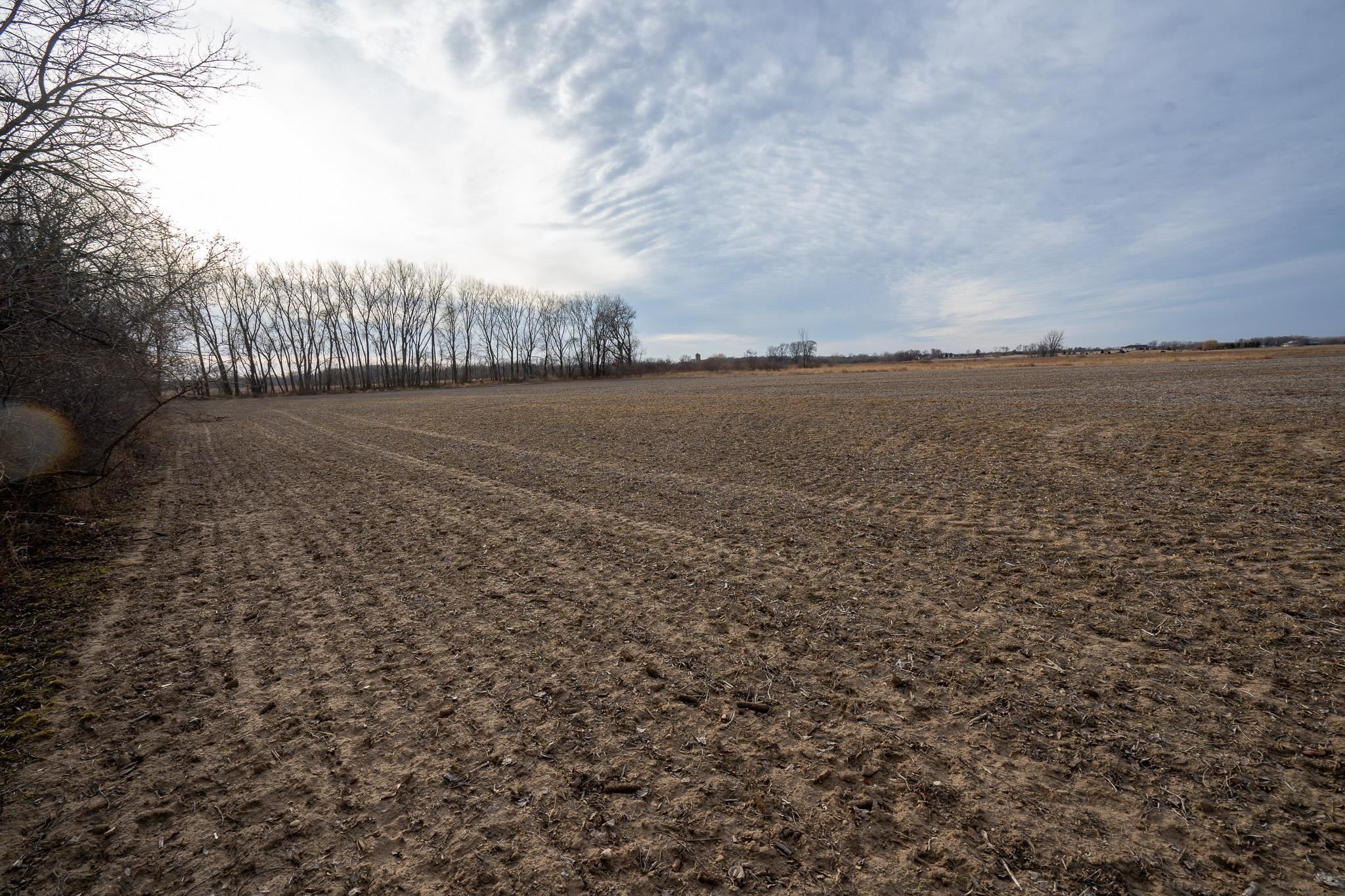 230-ac Old Stone Road Stoughton, WI 53589 - Photo 53 of 58