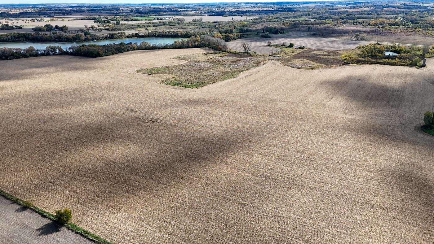 230-ac Old Stone Road Stoughton, WI 53589 - Photo 8 of 58