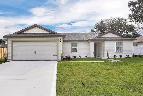 $325,000 | 484 Marion Oaks Lane, Ocala, FL 34473