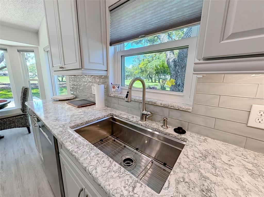 7442 Woodhollow Road Spring Hill, FL 34606 - Photo 21 of 55
