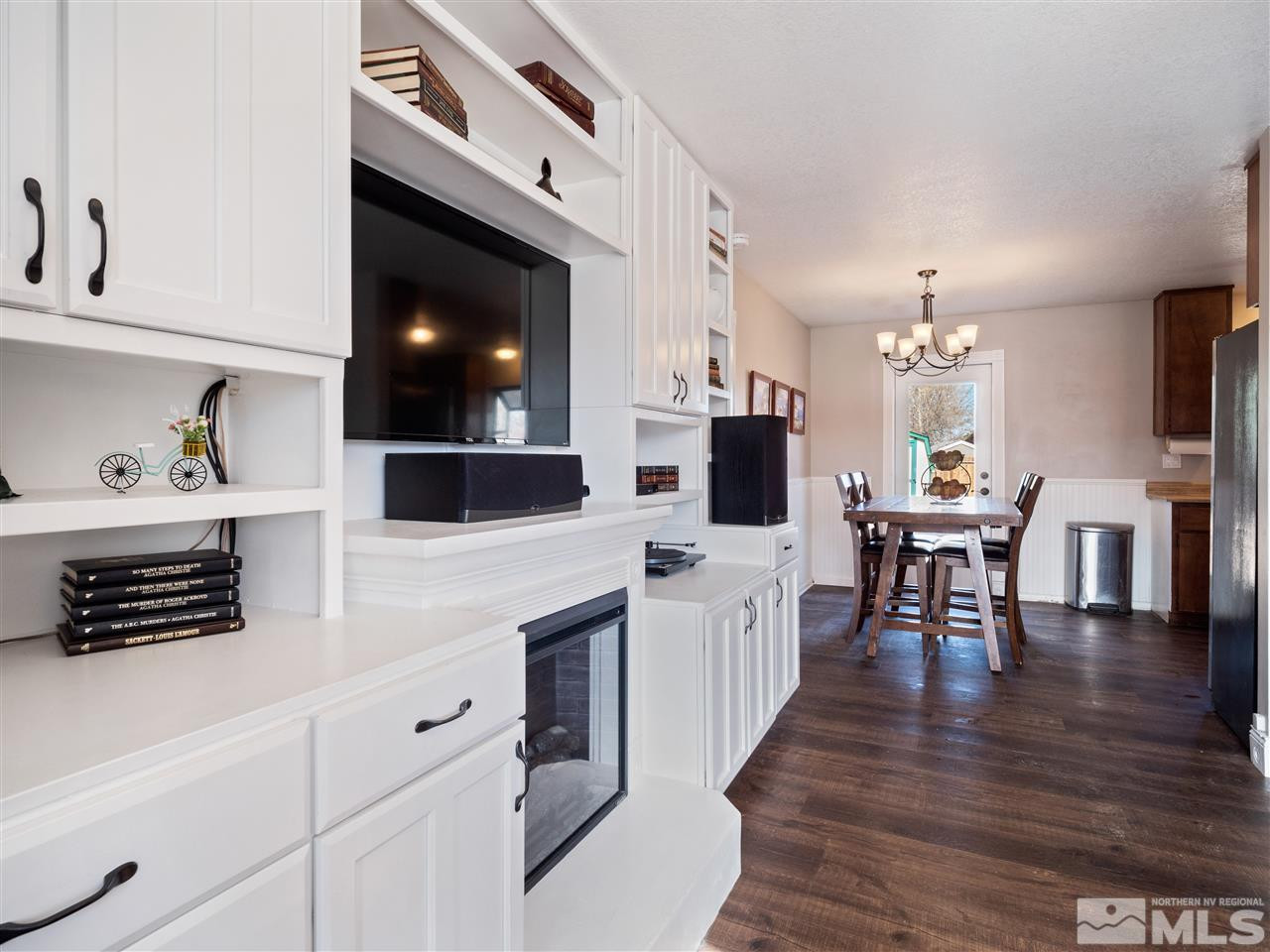 838 Bluerock Road Gardnerville, NV 89460 - Photo 7 of 37 Photo 7