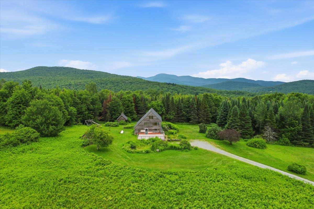 119 Orr Road Jericho, VT 05465 - Photo 60 of 60