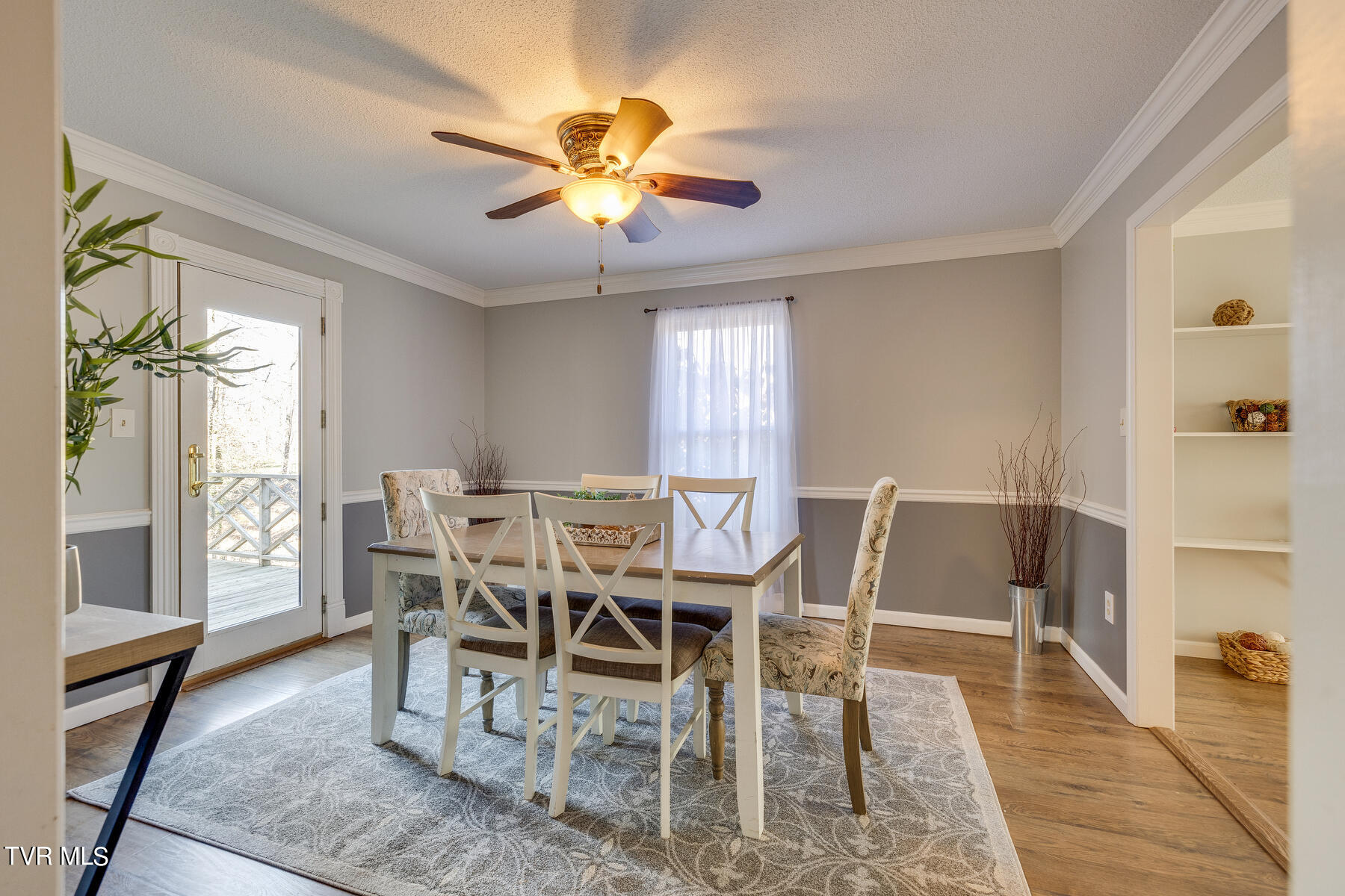 21446 Plantation Road Bristol, VA 24202 - Photo 13 of 57 013