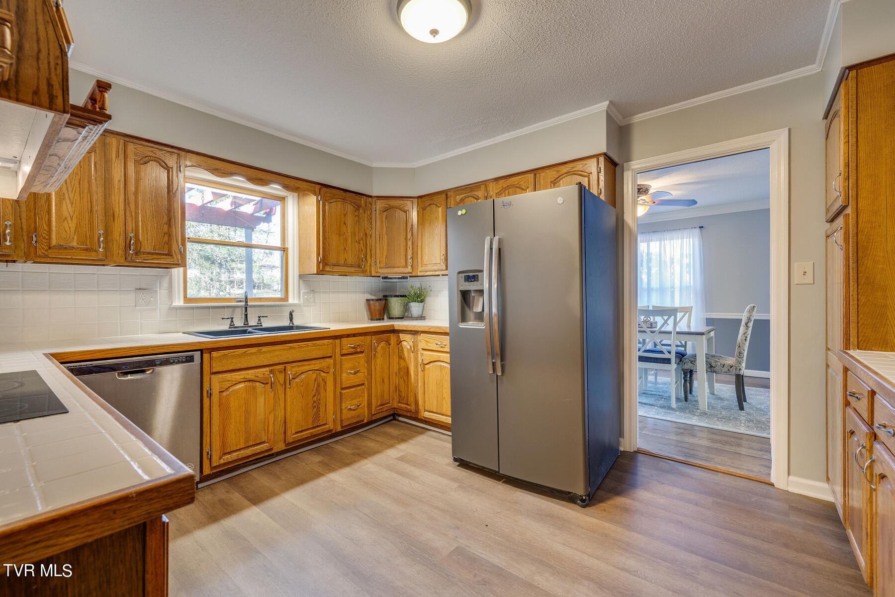21446 Plantation Road Bristol, VA 24202 - Photo 15 of 57 015