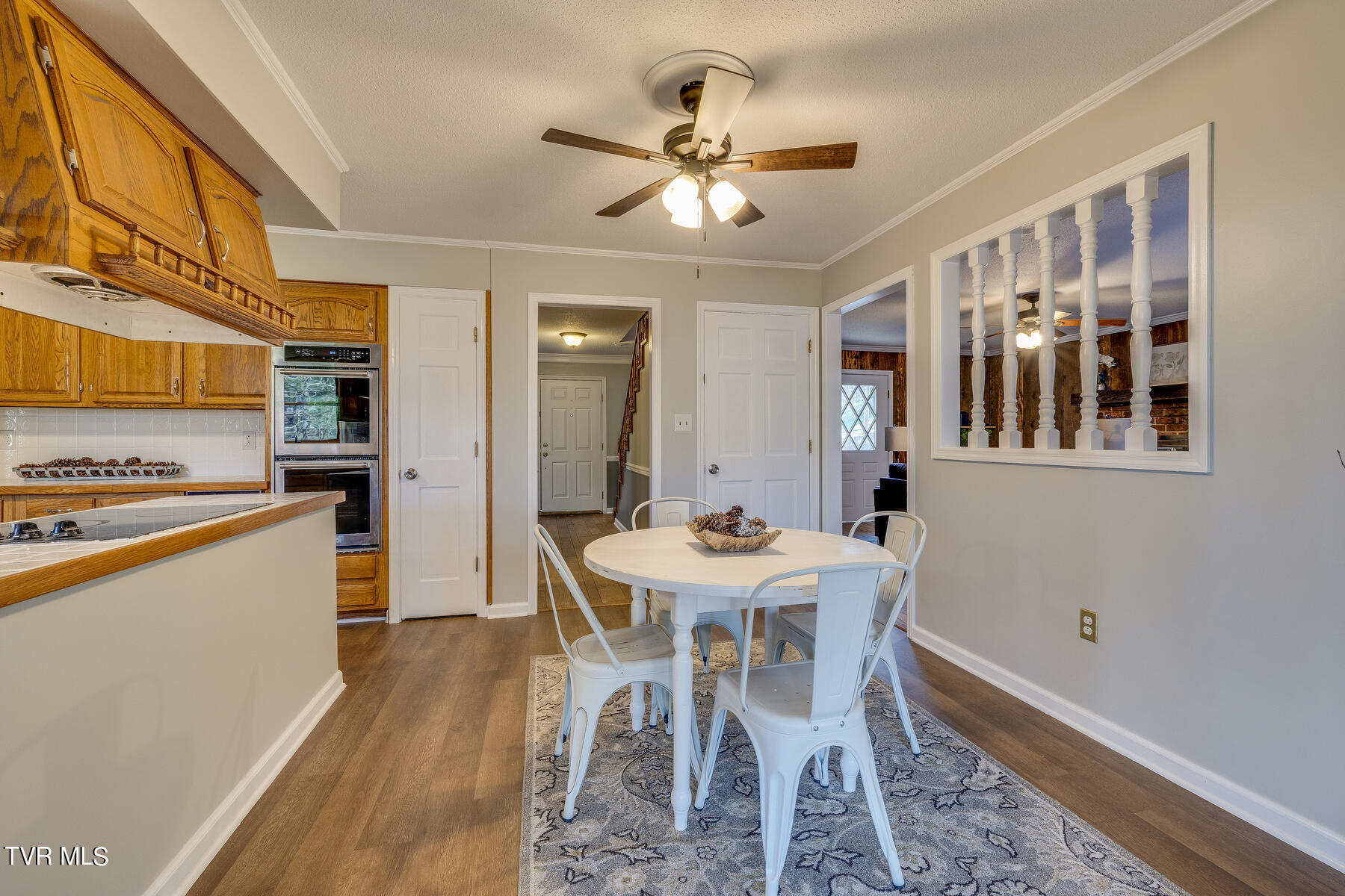 21446 Plantation Road Bristol, VA 24202 - Photo 19 of 57 019