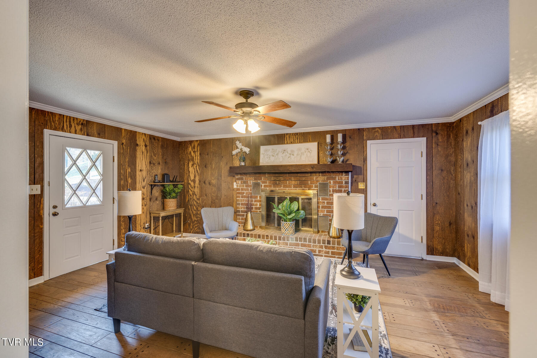 21446 Plantation Road Bristol, VA 24202 - Photo 20 of 57 020