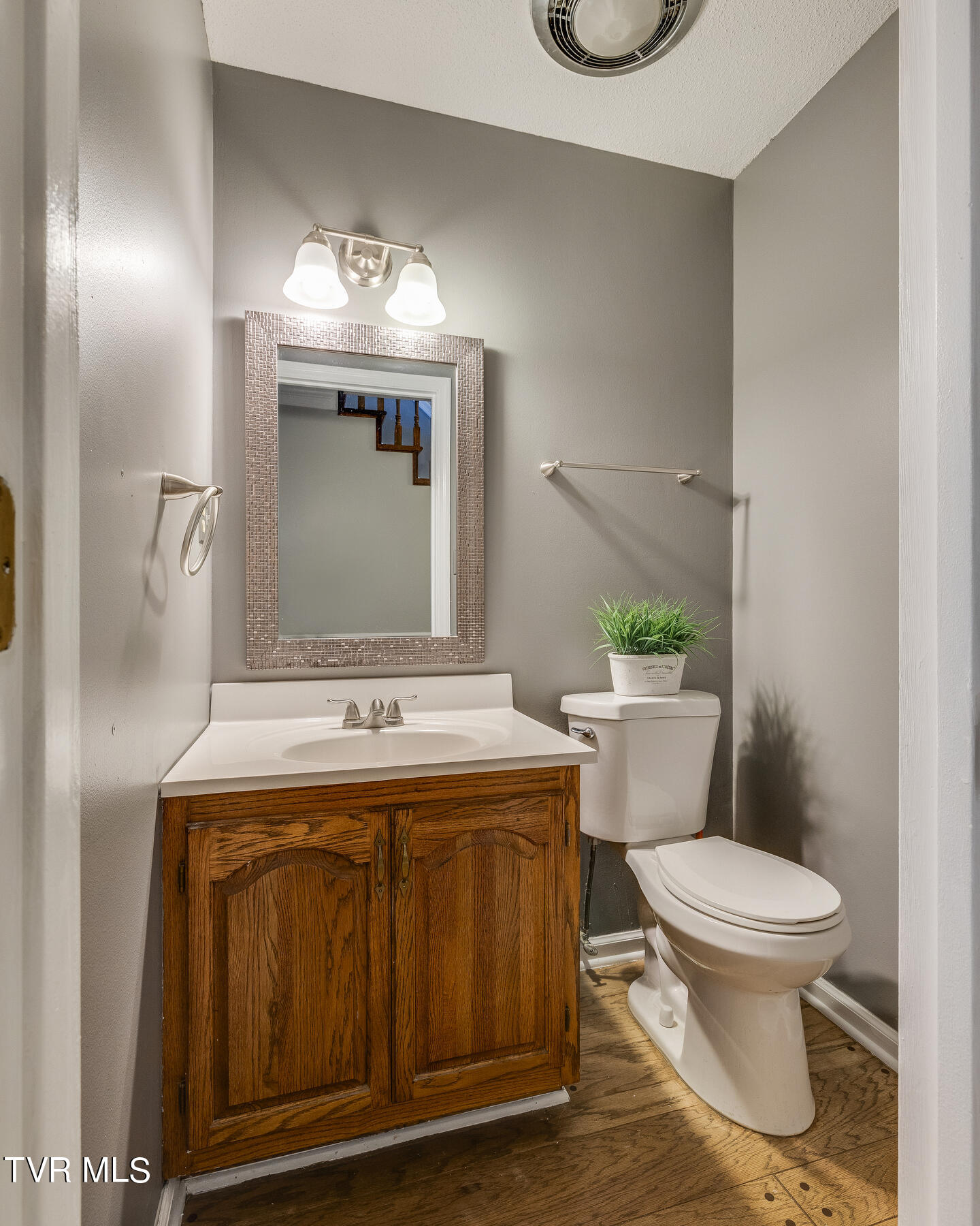 21446 Plantation Road Bristol, VA 24202 - Photo 23 of 57 023