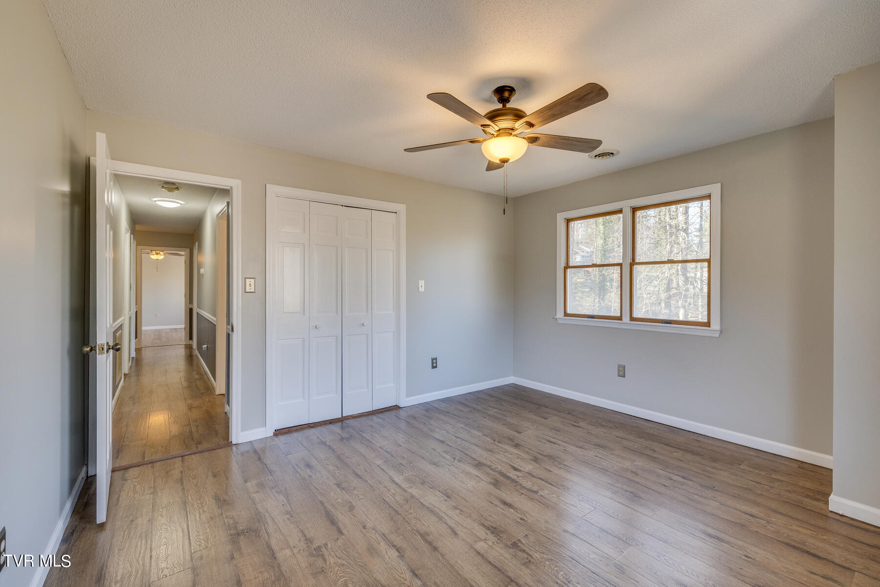 21446 Plantation Road Bristol, VA 24202 - Photo 30 of 57 030