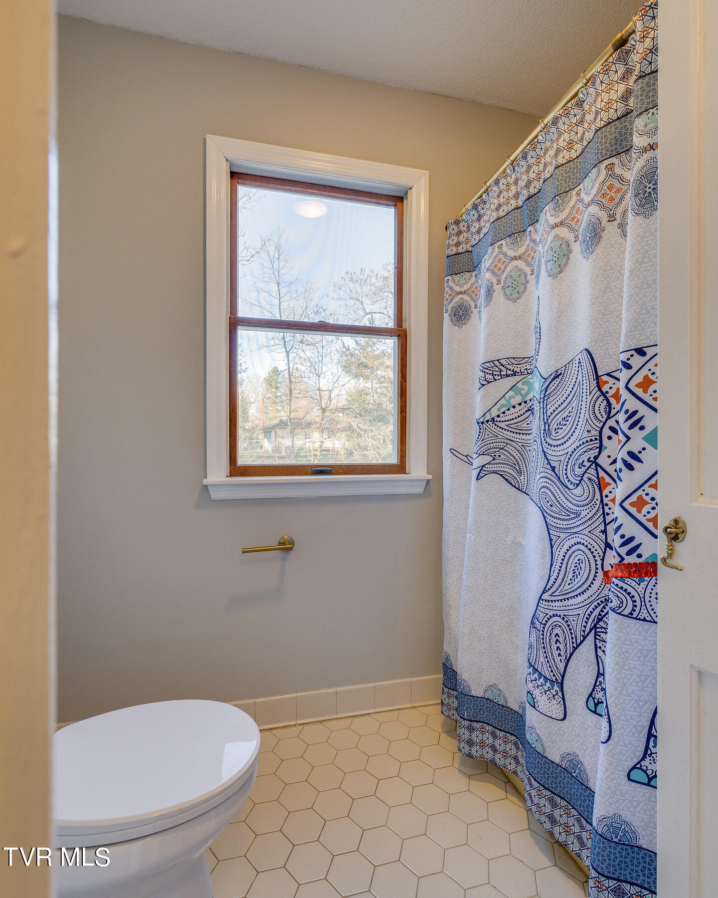 21446 Plantation Road Bristol, VA 24202 - Photo 33 of 57 033