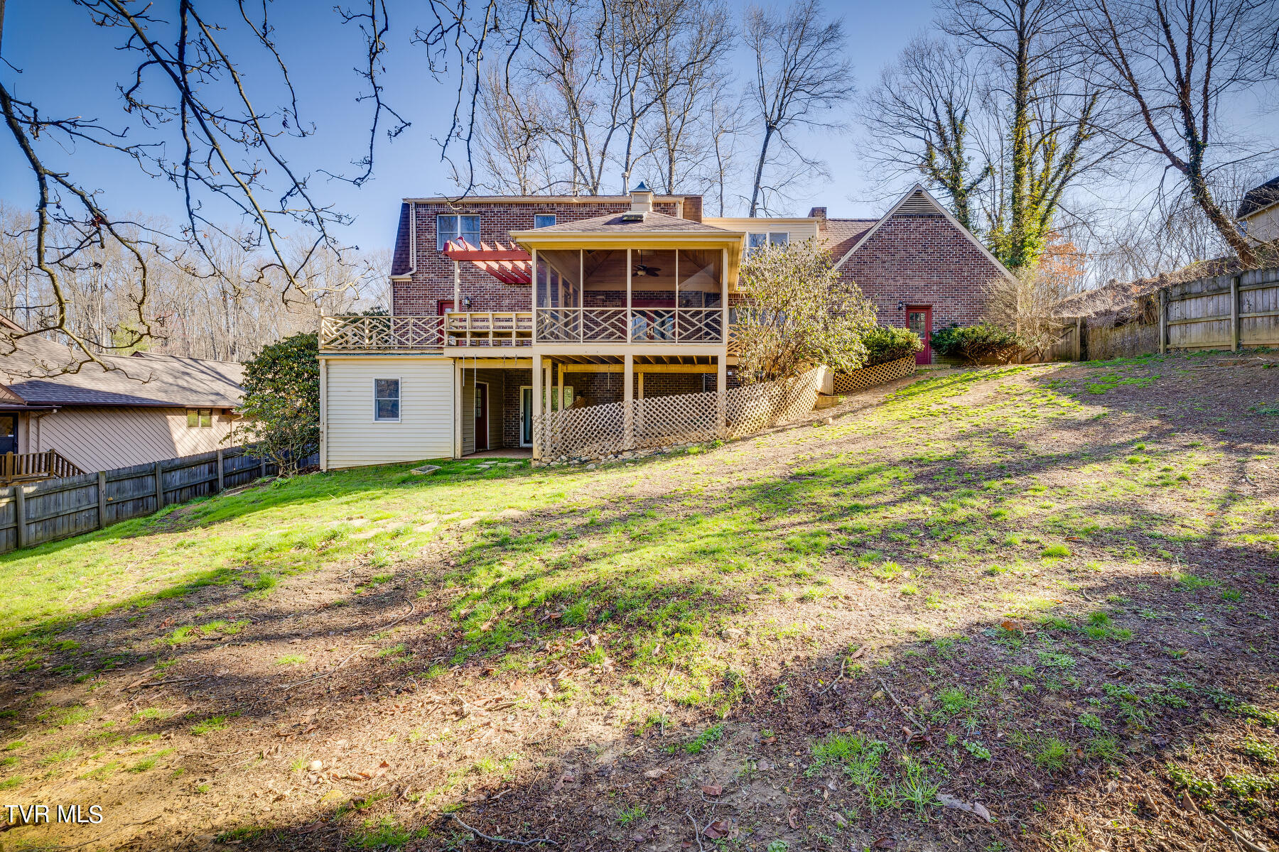21446 Plantation Road Bristol, VA 24202 - Photo 51 of 57 055
