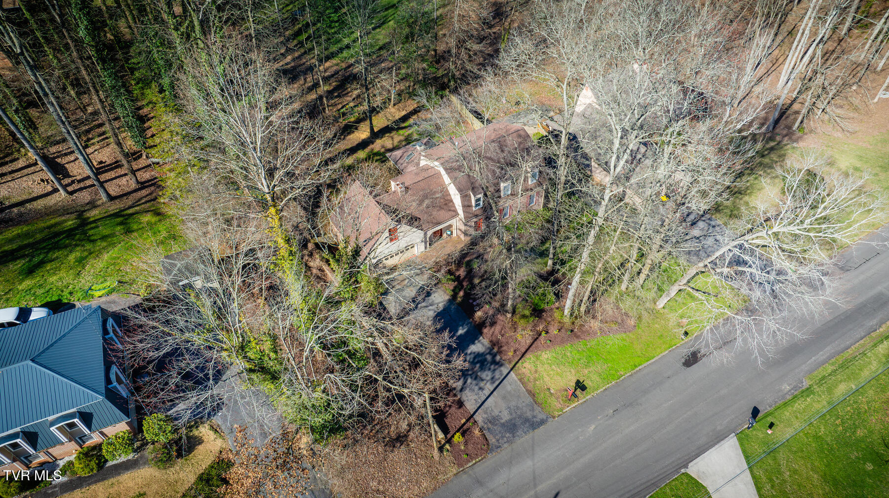 21446 Plantation Road Bristol, VA 24202 - Photo 53 of 57 101