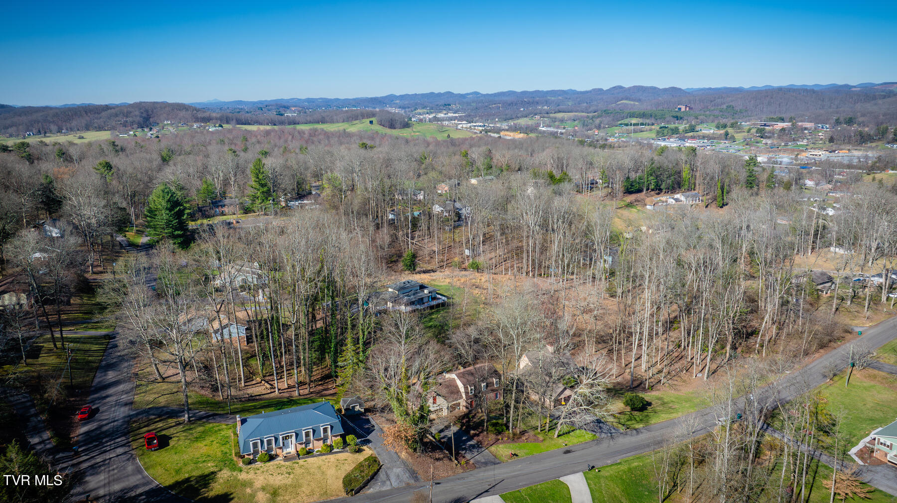 21446 Plantation Road Bristol, VA 24202 - Photo 54 of 57 102