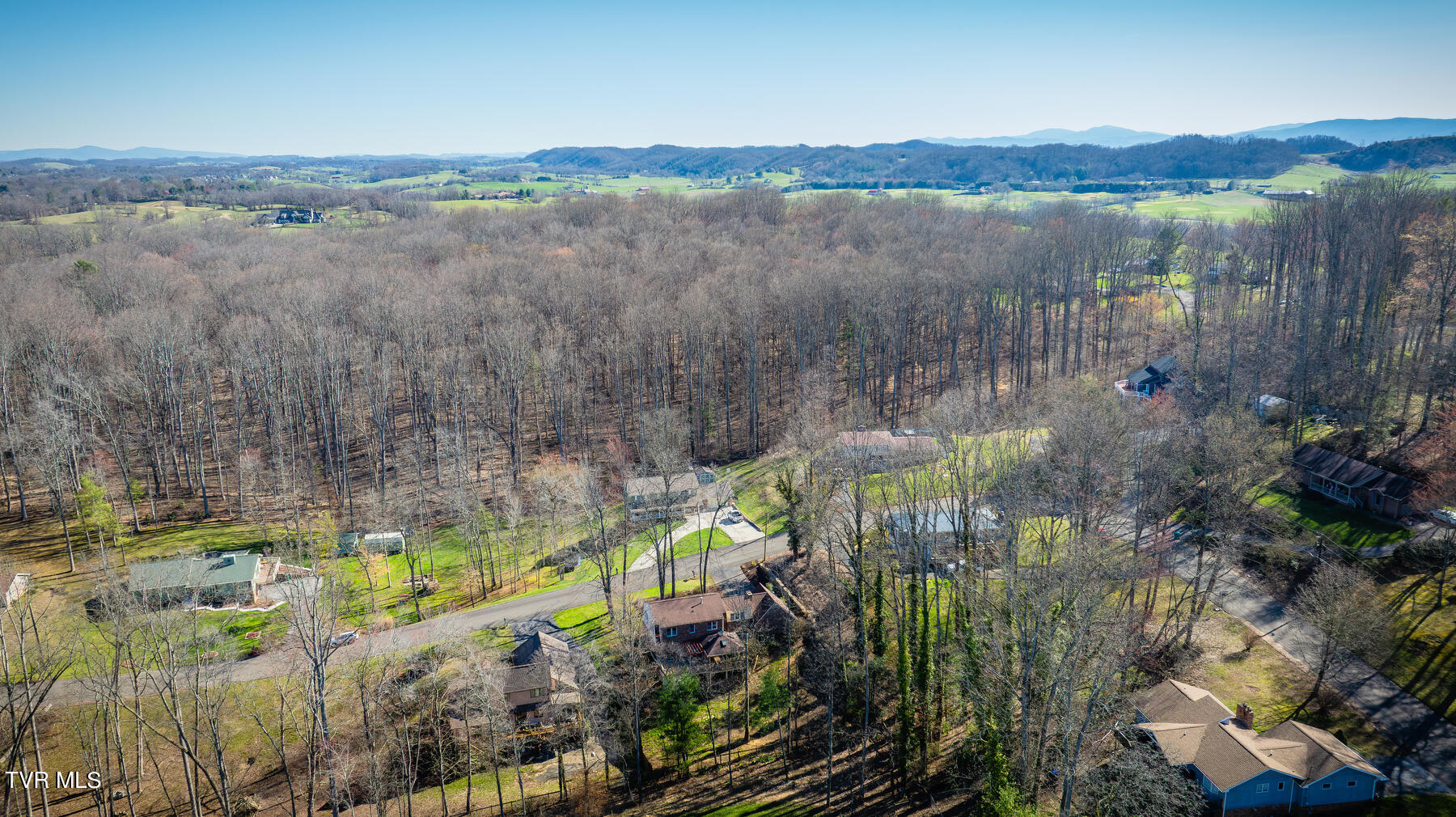 21446 Plantation Road Bristol, VA 24202 - Photo 55 of 57 103
