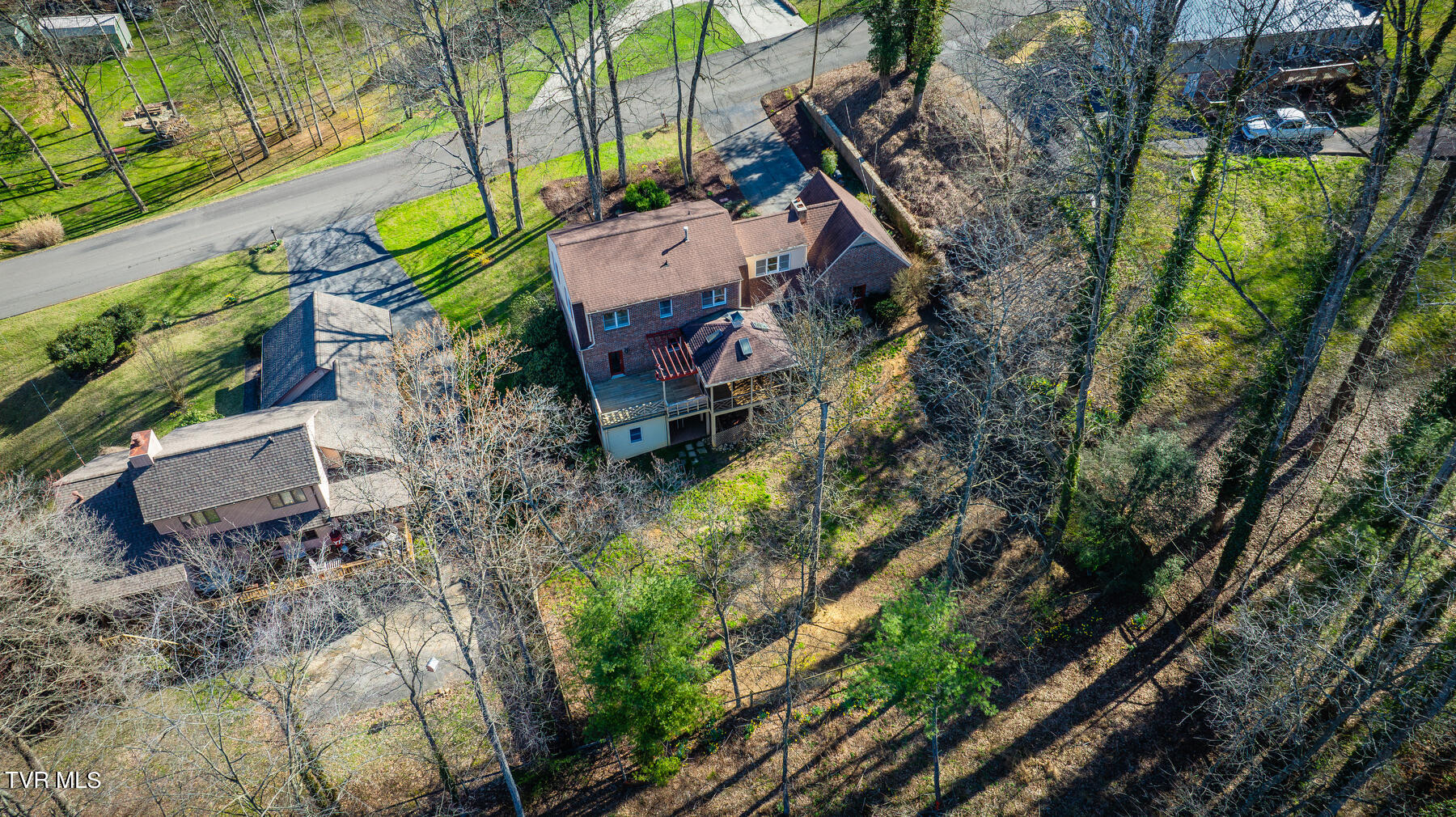 21446 Plantation Road Bristol, VA 24202 - Photo 56 of 57 104