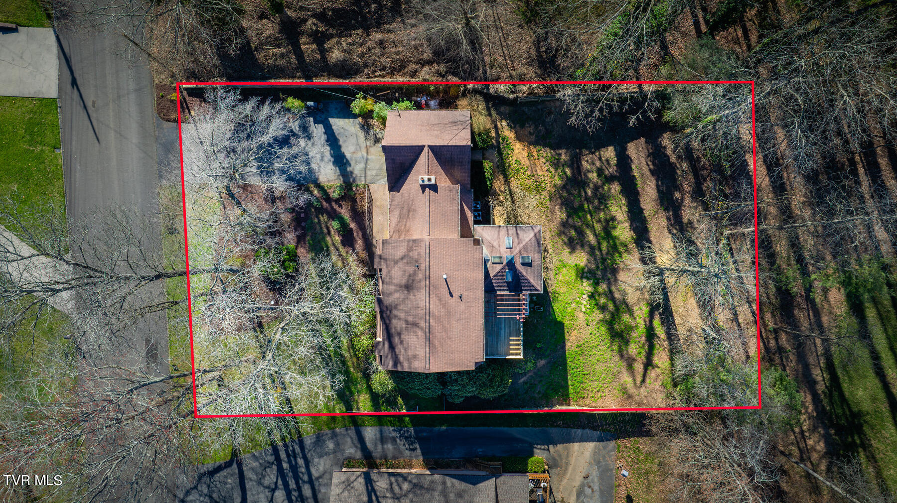21446 Plantation Road Bristol, VA 24202 - Photo 57 of 57 105