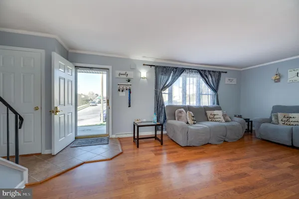 $299,000 | 1740 Acorn Drive, Reading, PA 19608