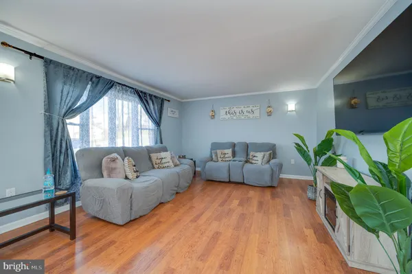 $299,000 | 1740 Acorn Drive, Reading, PA 19608